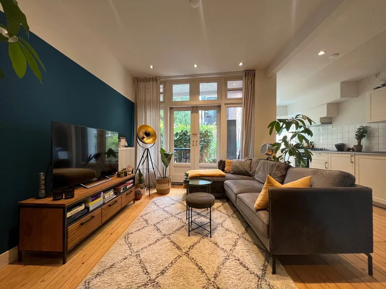 Rental property 2