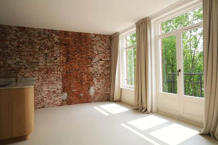Rental property 2