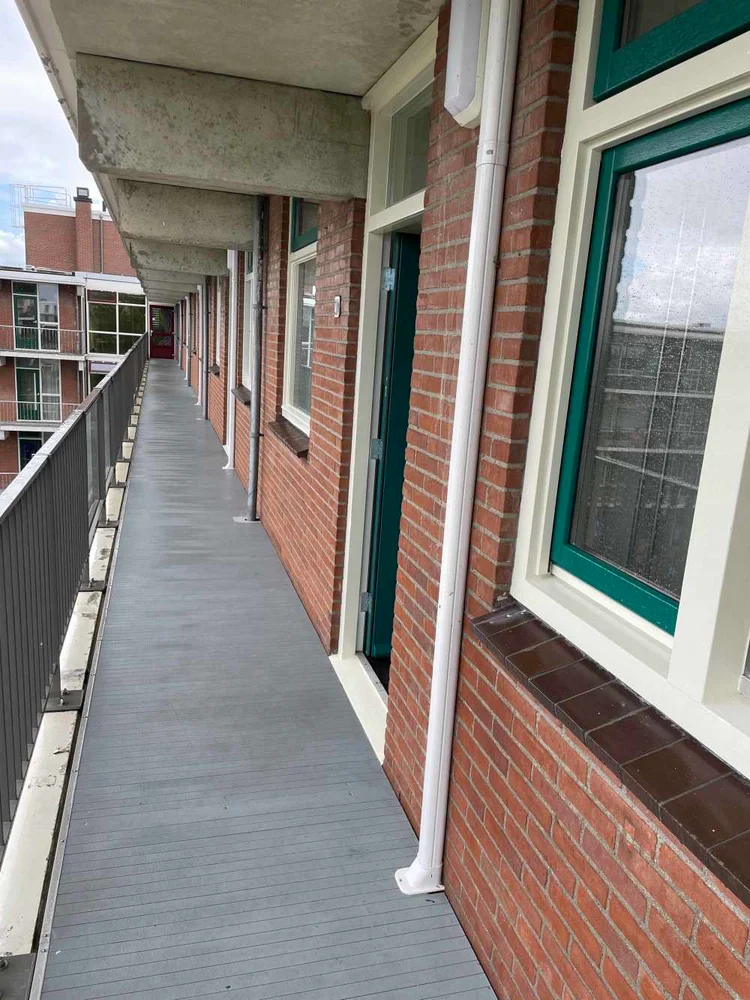 Rental property 2