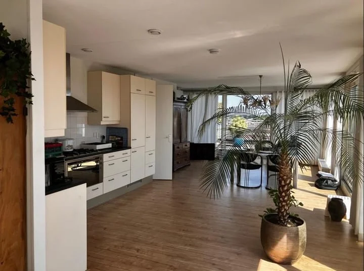 Rental property 2