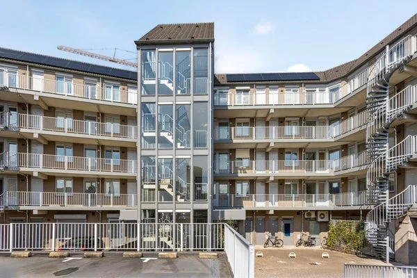 Rental property 2