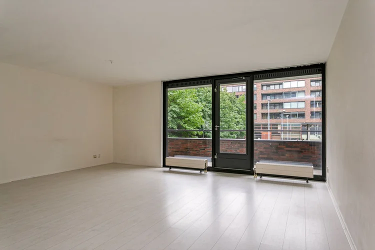 Rental property 2