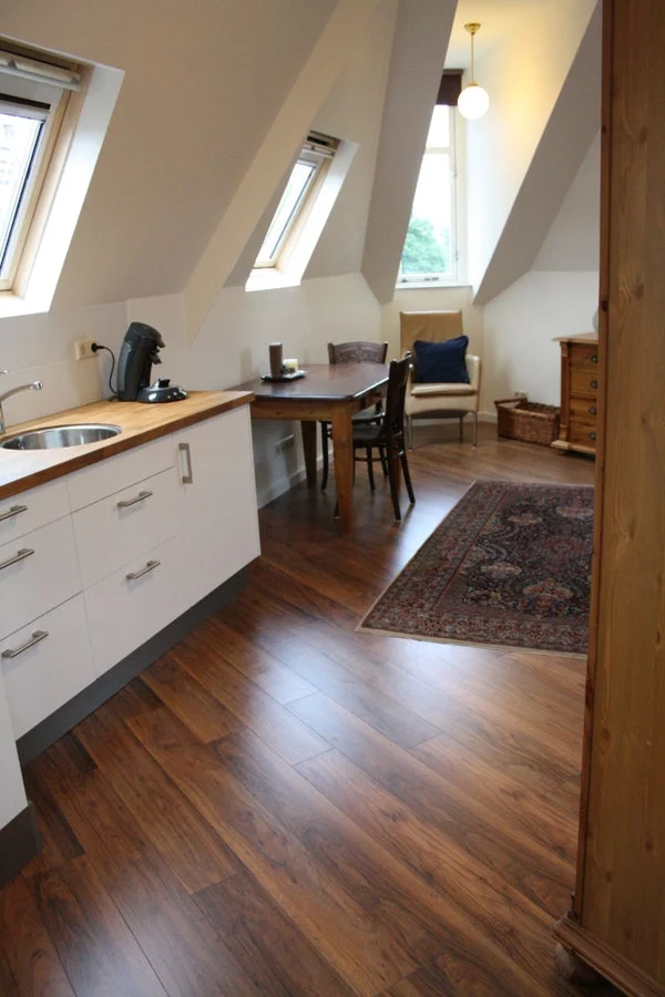 Rental property 2