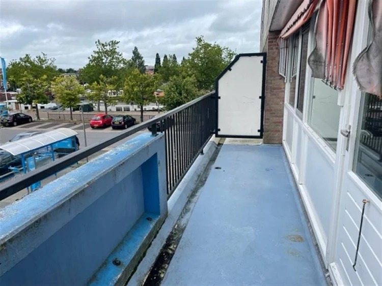 Rental property 2