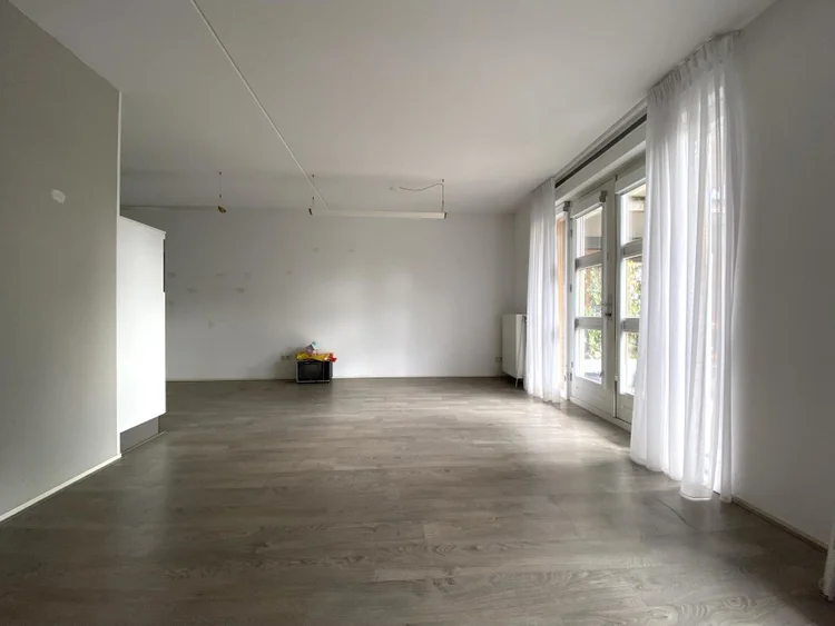 Rental property 2