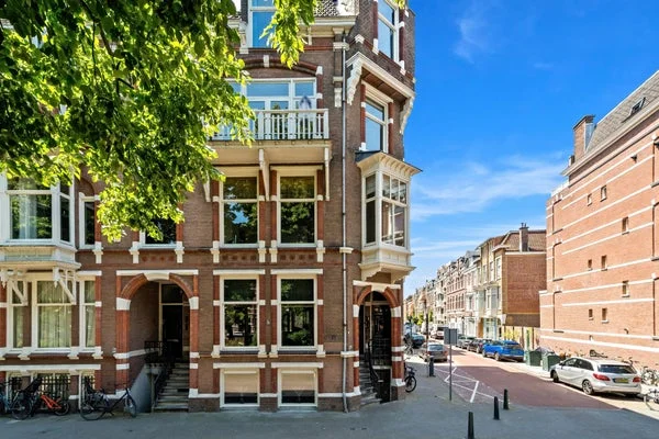Rental property 2