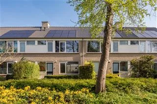 Rental property 2