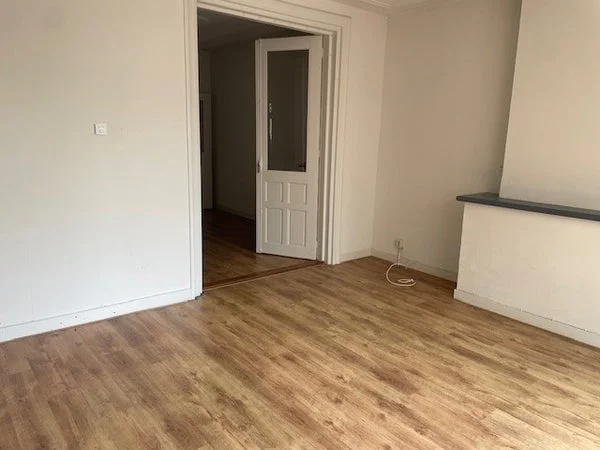 Rental property 2