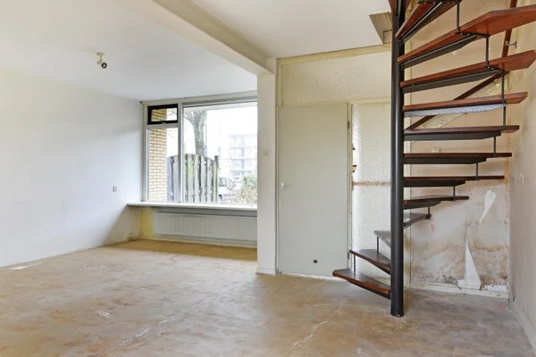 Rental property 2