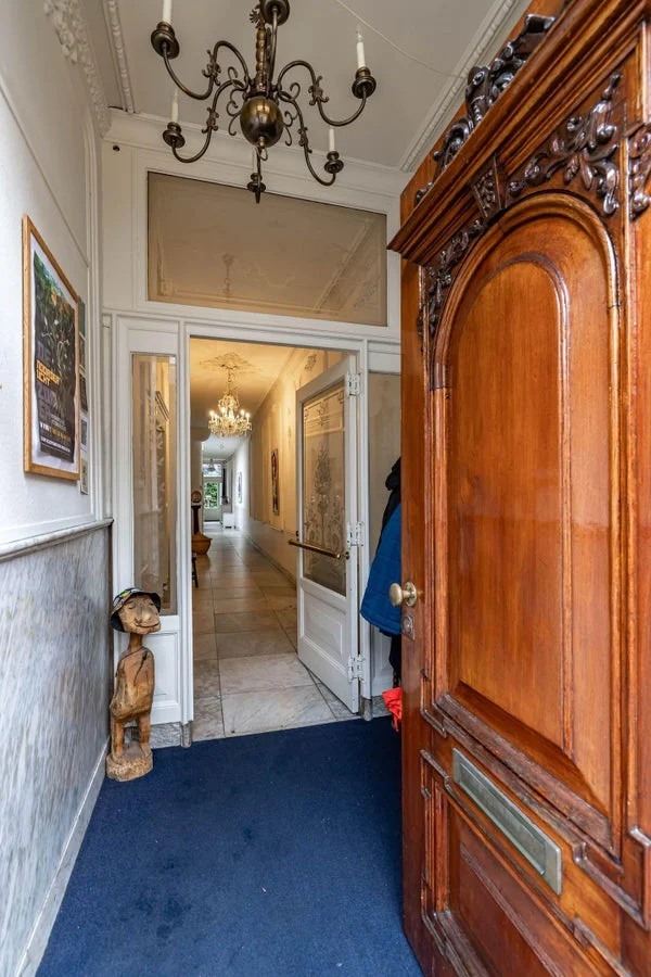 Rental property 2