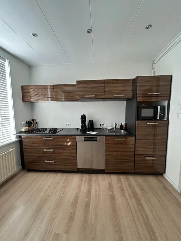 Rental property 2