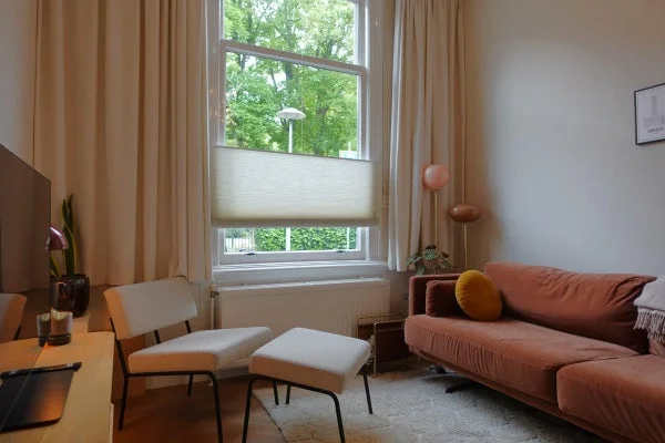 Rental property 2