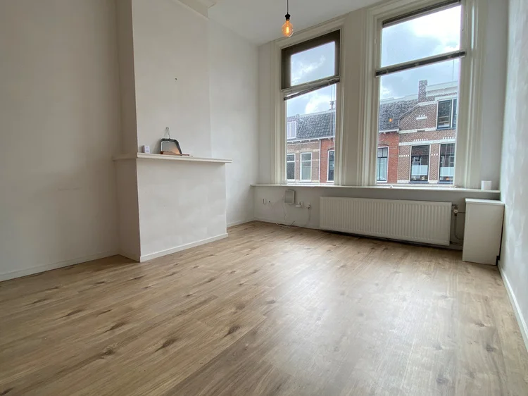 Rental property 2