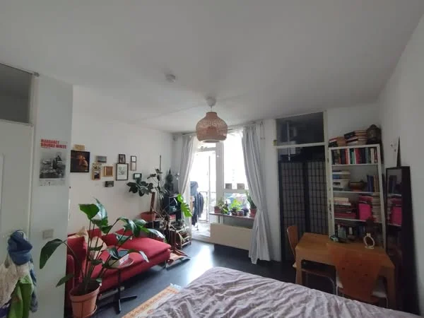 Rental property 2