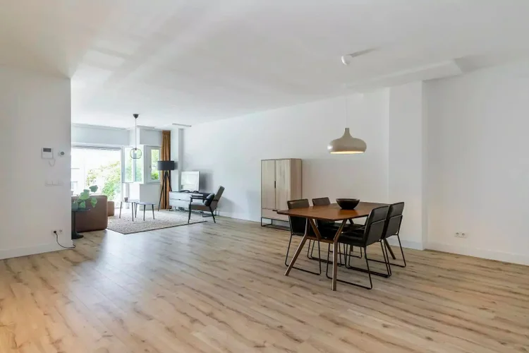 Rental property 2