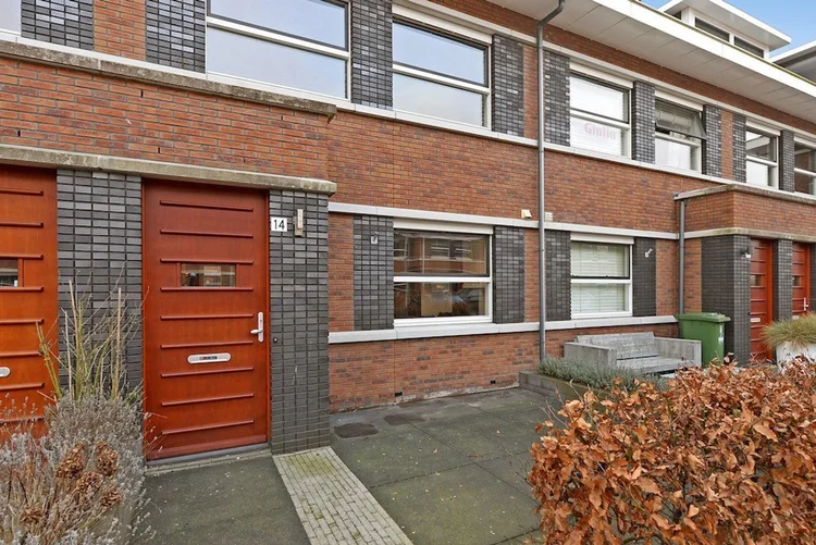 Rental property 2