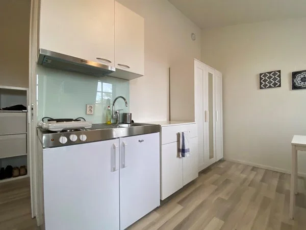 Rental property 2