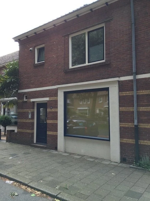 Rental property 2