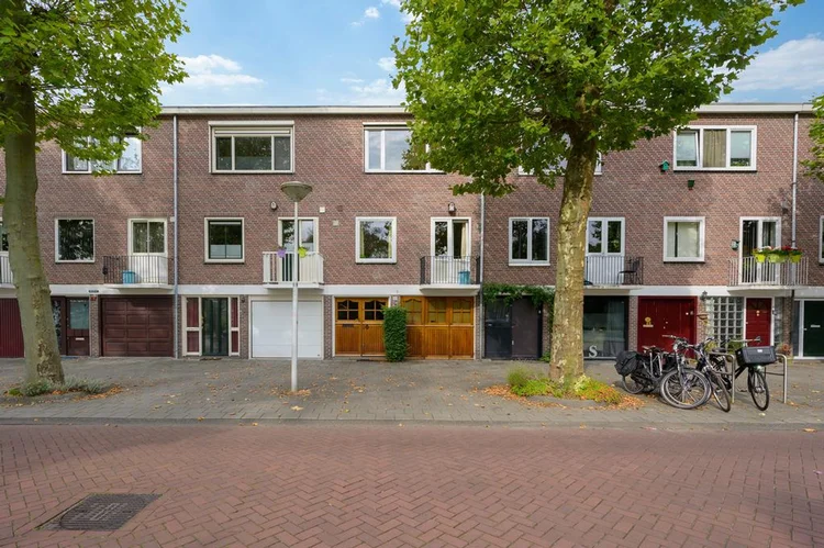 Rental property 2