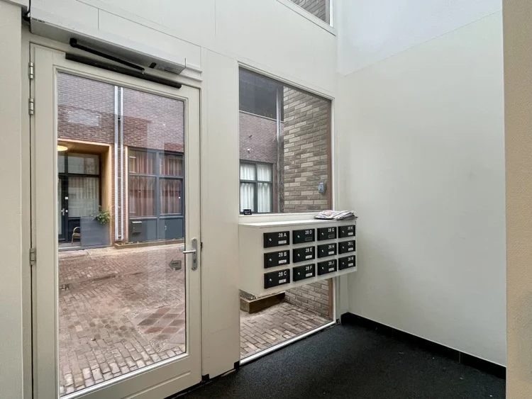 Rental property 2