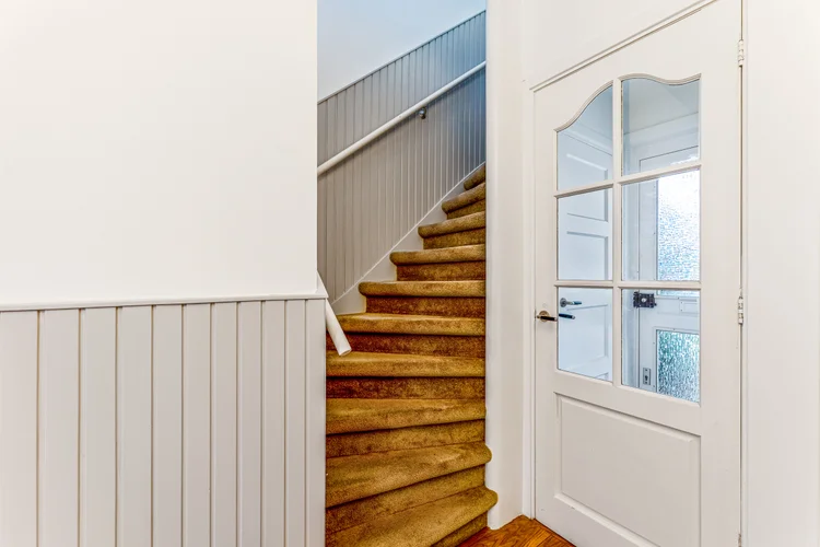 Rental property 2