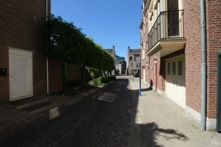 Rental property 2