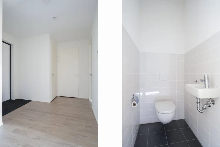Rental property 2