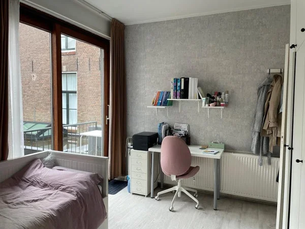 Rental property 2