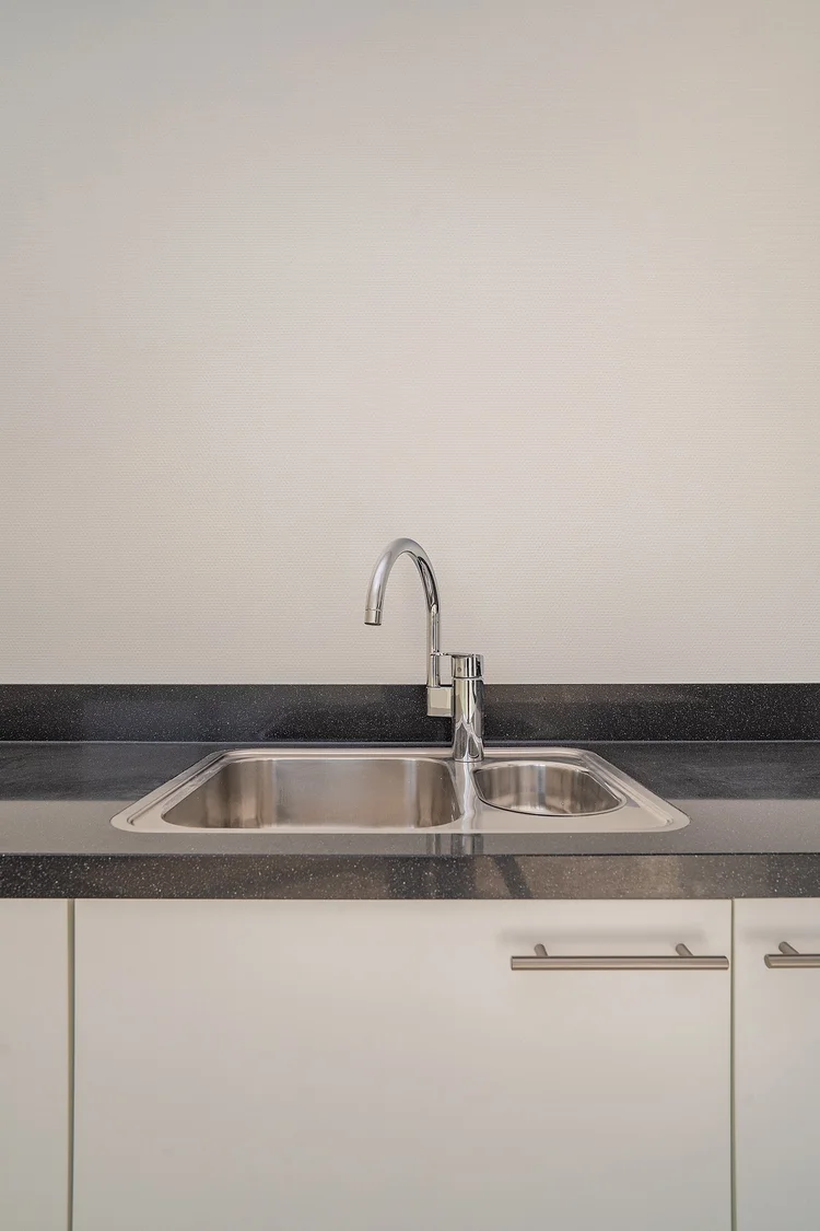 Rental property 2