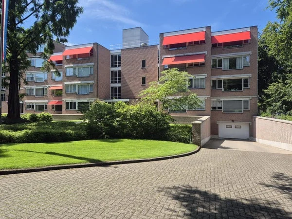 Rental property 2