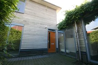 Rental property 2