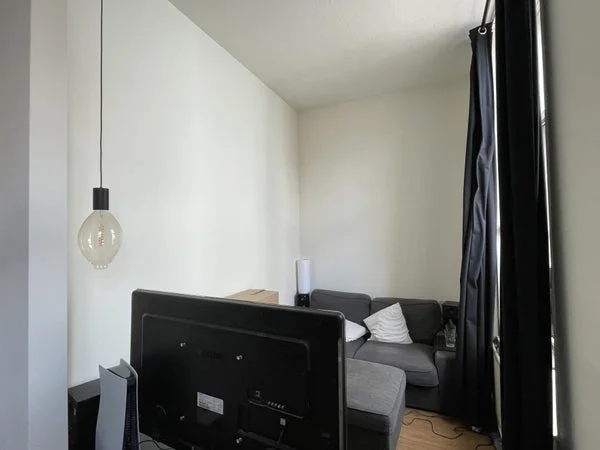 Rental property 2