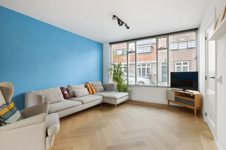 Rental property 2