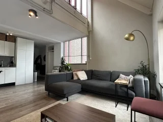 Rental property 2