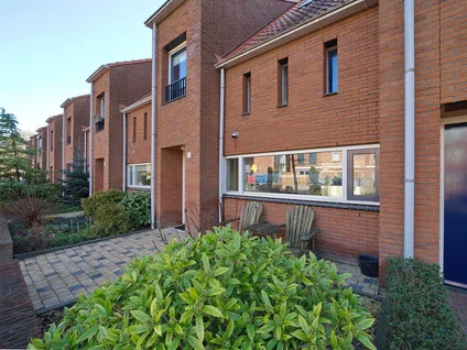 Rental property 2