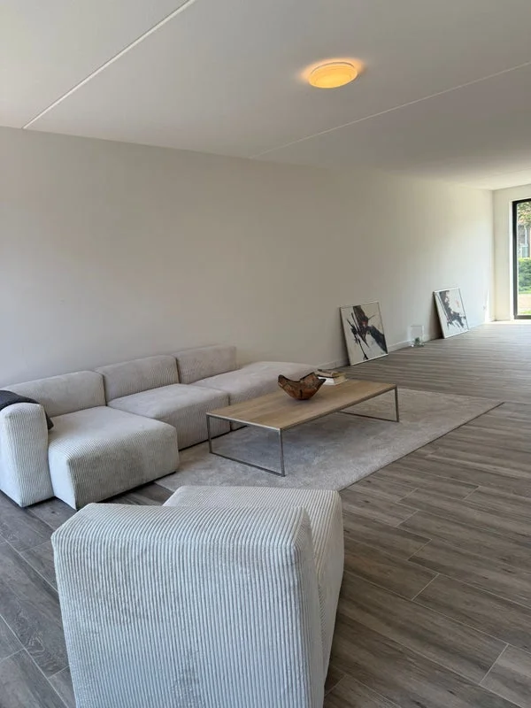 Rental property 2