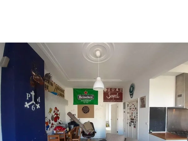 Rental property 2