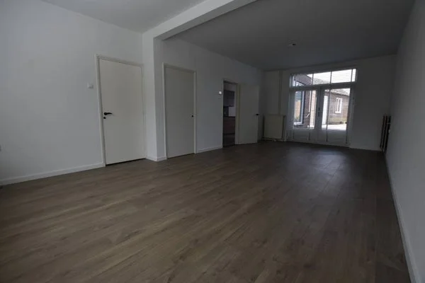 Rental property 2