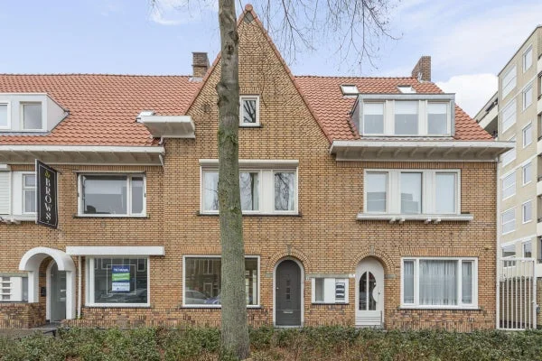 Rental property 2