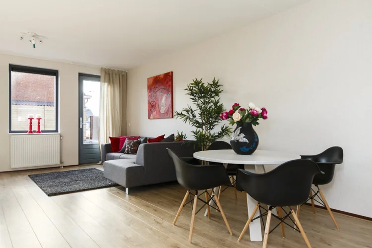 Rental property 2