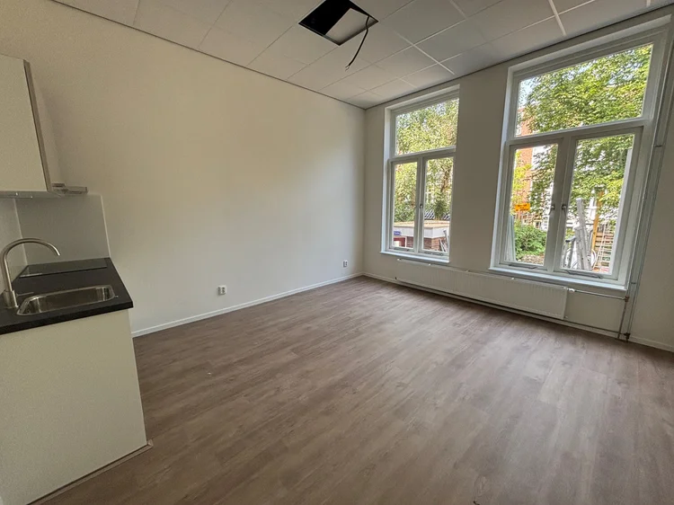 Rental property 2