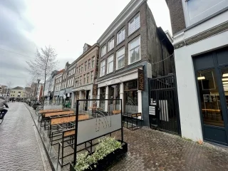 Rental property 2