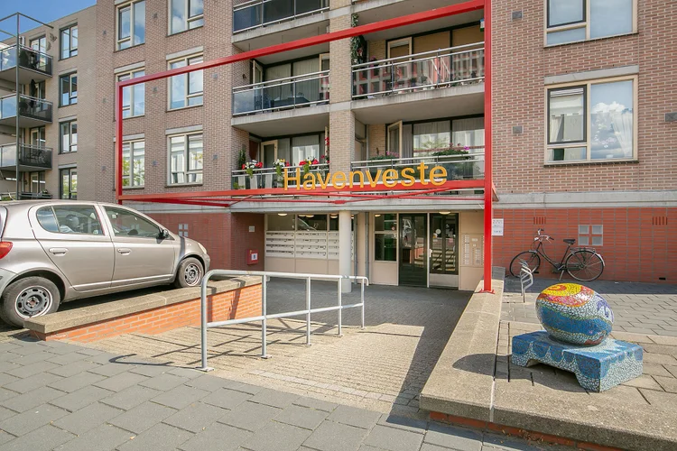 Rental property 2