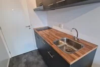 Rental property 2