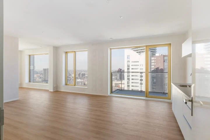 Rental property 2