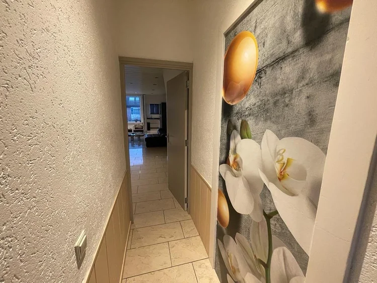 Rental property 2