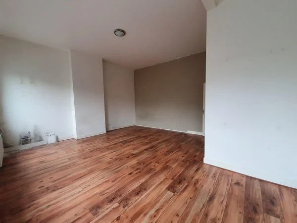 Rental property 2