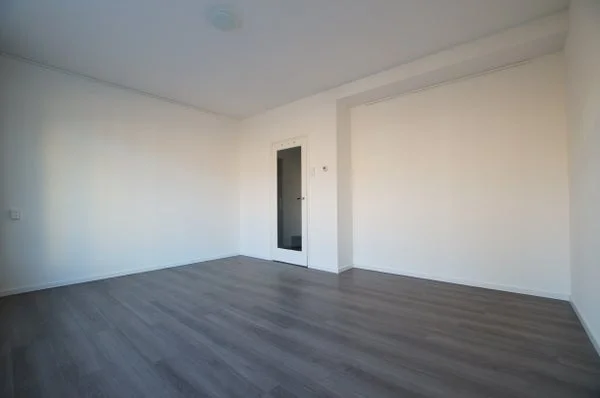 Rental property 2