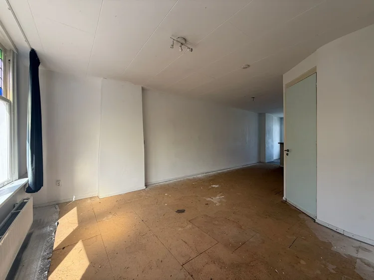 Rental property 2