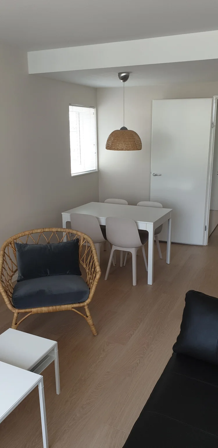 Rental property 2